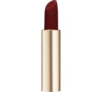 Estee-Lauder Makeup Maquillage-pour-les-levresPure Color Matte Lipstick Refill Captivated 3,5 g