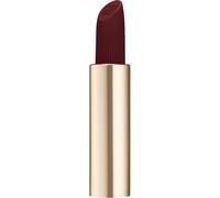 Estée Lauder - Pure Color - Recharge Rouge À Lèvres Mat - 682 - After Hours