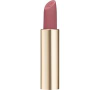 Estée Lauder Pure Color Matte Lipstick Refill rouge à lèvres longue tenue à effet mat Recharge teinte Suit Up 3.5 g