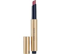 Estée Lauder Glosstick Brillant à lèvres Pure Color Melt – Ultra pigmenté – Melted Mauve 1,8 g