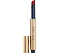 Estée Lauder Brillant à lèvres Pure Color Melt – Ultra pigmenté – Melted Garnet 1,8 g