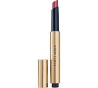 Estée Lauder Pure Color Melt Glosstick brillant à lèvres ultra pigmenté en stick teinte Melted Blush 1.8 g