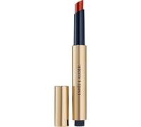 Estée Lauder Brillant à lèvres Pure Color Melt – Ultra-pigmenté – Melted Tangerine 1,8 g