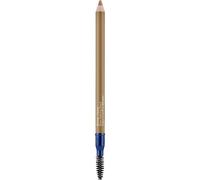 Estée Lauder Crayon pour sourcils Brow Now – teinte 03 Brunette – 1,2 g