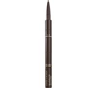 Estée Lauder Browperfect 3D All-In-One Styler 09 Dark Brunette 2,07 g