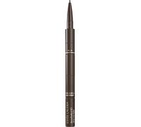 Estée Lauder Maquillage pour les yeux Browperfect 3D All-In-One Styler 2.07 g 2.07 g