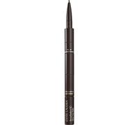 Estée Lauder Maquillage pour les yeux Browperfect 3D All-In-One Styler 2.07 g 2.07 g
