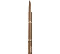 Estée Lauder Maquillage pour les yeux Browperfect 3D All-In-One Styler 2.07 g 2.07 g