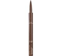 Estée Lauder Maquillage pour les yeux Browperfect 3D All-In-One Styler 2.07 g 2.07 g