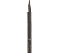 Estée Lauder Crayon pour sourcils 3-en-1 BrowPerfect 3D Brunette 2,07 g