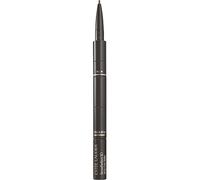 Estée Lauder BrowPerfect 3D All-in-One Styler crayon pour sourcils 3 en 1 teinte Cool Grey 2,07 g