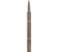 Estée Lauder Maquillage pour les yeux Browperfect 3D All-In-One Styler 2.07 g 2.07 g