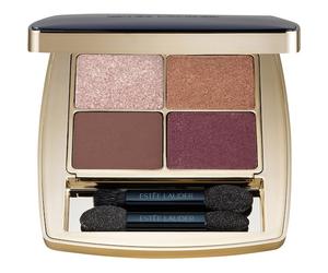 Estée Lauder Maquillage pour les yeux PC Envy Eyeshadow Quad 6 g 6 g