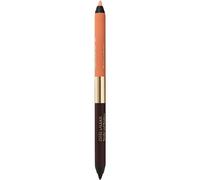 Estée Lauder Maquillage pour les yeux Smoke and Brighten Kajal Eyeliner Duo 1 g 1 g