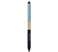 Estée Lauder Maquillage pour les yeux Smoke and Brighten Kajal Eyeliner Duo 1 g 1 g