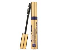 Estée Lauder Sumptuous Extreme mascara pour cil 8 ml