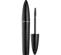 Estée Lauder Turbo Lash Mascara mascara cils volumisés, courbés et séparés teinte Black 3 ml