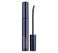 Estée Lauder Mascara Little Black Primer fortifiant longue tenue – Teinte 01 Black, 6 ml