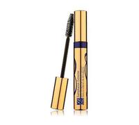 Estee Lauder Mascara Mask Sumptuous Extreme Black 01