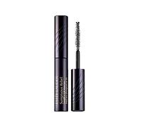 Estee Lauder Mascara Mini Sumptuous Rebel 01 Black