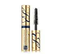Estee Lauder Mascara Sumptuous Extreme Lash Multiplying Volume 01 Extreme Black - 8 ml