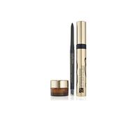 Estee Lauder Mascara Sumptuous Extreme Set 13.35ml