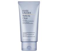 Estée Lauder Masken Perfectly Clean Multi-Action Foam Cleanser/Purifying Mask 150 ml 150 ml