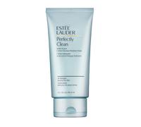 Estée Lauder Perfectly Clean Crème nettoyante Femmes 150 ml
