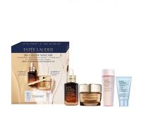 Estee Lauder Meilleures Ventes Soins De La Peau Coffret