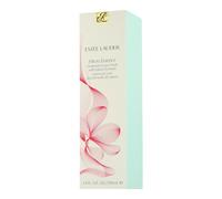 Estée Lauder Micro Essence - Lotion de traitement avec ferment Sakura 100 ml