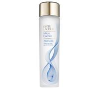 Estée Lauder Micro Essence Micro Essence Treatment Lotion 200 ml
