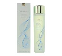 Estée Lauder Micro Essence Skin Activating Treatment Lotion 200 ml