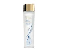 ESTÉE LAUDER Micro Essence Treatment Lotion à la Bio-Ferment 200ml