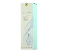 Estée Lauder Micro Essence Treatment Lotion with Bio-Ferment 100ml