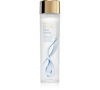 Estée Lauder Micro Essence Treatment lotion with Bio-Ferment fluide embellisseur pour une peau lumineuse 200 ml