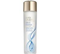 Estée Lauder Micro Essence Skin Activating Treatment Lotion 200 ml