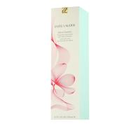 Estée Lauder Micro Essence Treatment Lotion with Sakura Ferment 200ml