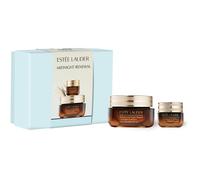 Estée Lauder Midnight Renewal coffret cadeau pour la nuit