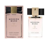 ESTEE LAUDER MODERN MUSE 30ML EAU DE PARFUM SPRAY NEUF & EMBALLÉ