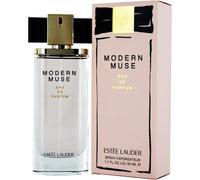 Estee Lauder Modern Muse 50ml Edp
