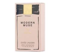 Estée Lauder Modern Muse Eau De Parfum 30 Ml