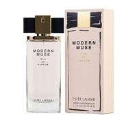 Estee Lauder Modern Muse Eau de Parfum 50ml