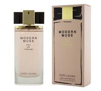 Estée Lauder Modern Muse Eau de Parfum (Femme) 100 ml