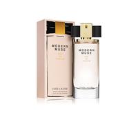 Estée Lauder Modern Muse Eau de Parfum (Femme) 100 ml