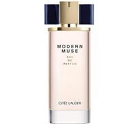 Estée Lauder Modern Muse Eau de Parfum Spray 50 ml 50 ml
