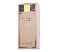 Estée Lauder Modern Muse Eau de Parfum (Femme) 100 ml
