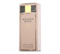Eau de parfum en spray Modern Muse Chic d'Estée Lauder - 50ml