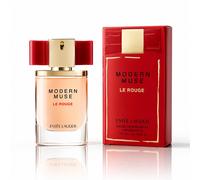 Estée Lauder Modern Muse Le Rouge Eau De Parfum Spray Femme 1 oz / 30 ml