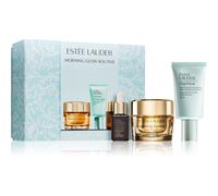 Estée Lauder Morning Glow Set coffret cadeau jour