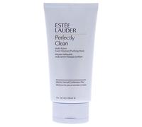 ESTÉE LAUDER, mousse nettoyante, multi action/masque purifiant - 150 ml